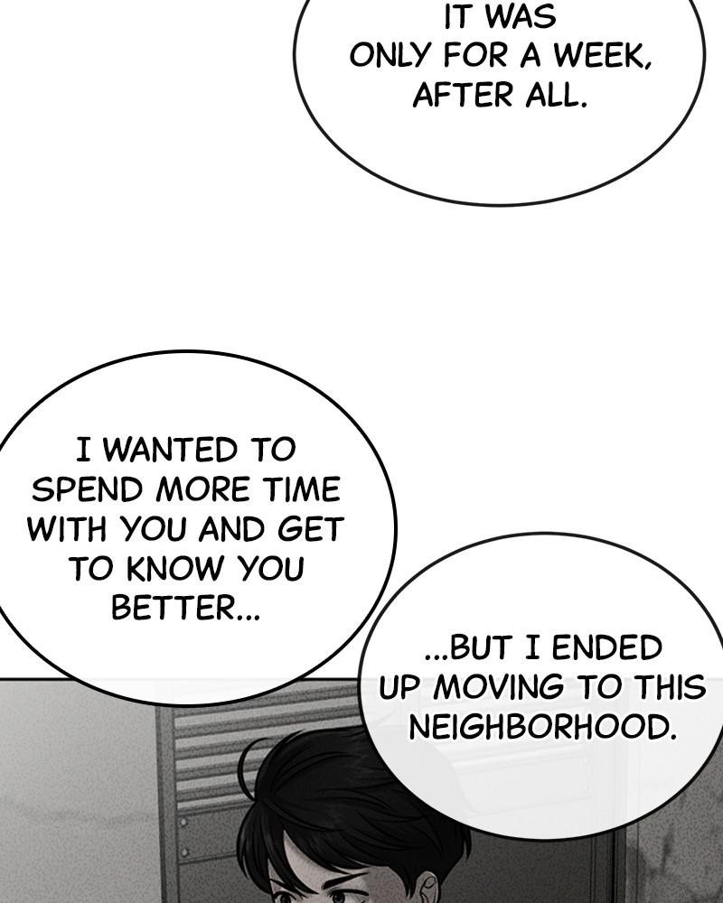 QUESTISM Chap 37 - Next Chap 38