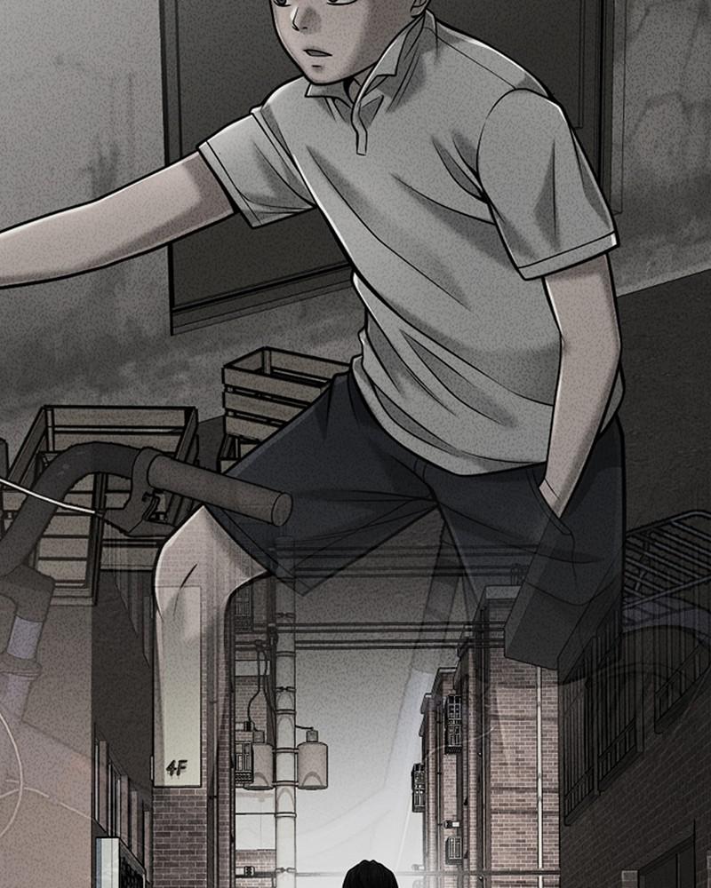 QUESTISM Chap 37 - Next Chap 38