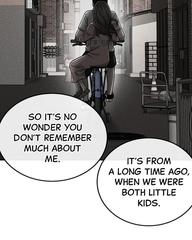 QUESTISM Chap 37 - Next Chap 38