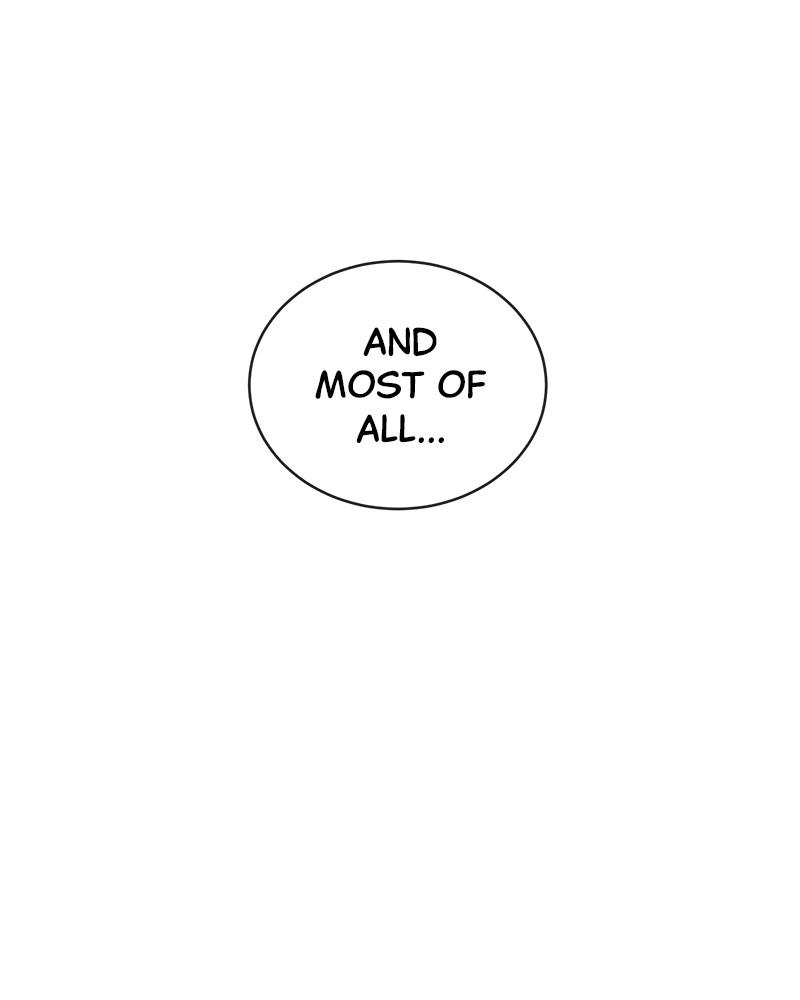 QUESTISM Chap 37 - Next Chap 38