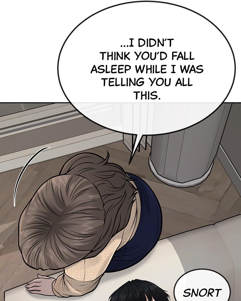 QUESTISM Chap 37 - Next Chap 38