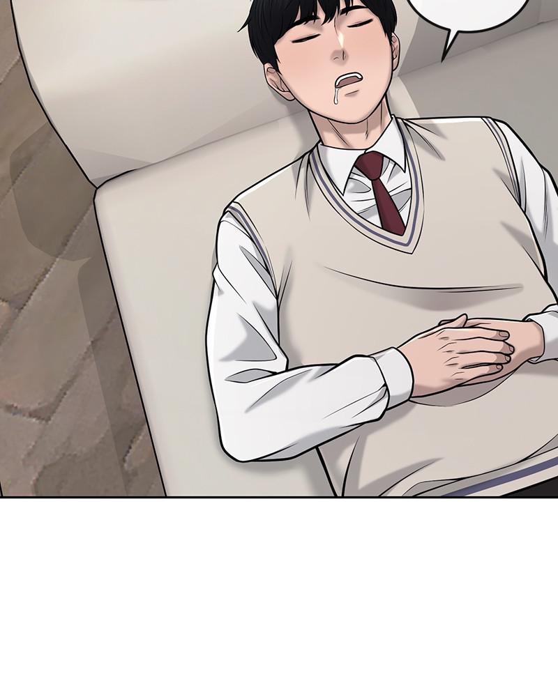QUESTISM Chap 37 - Next Chap 38