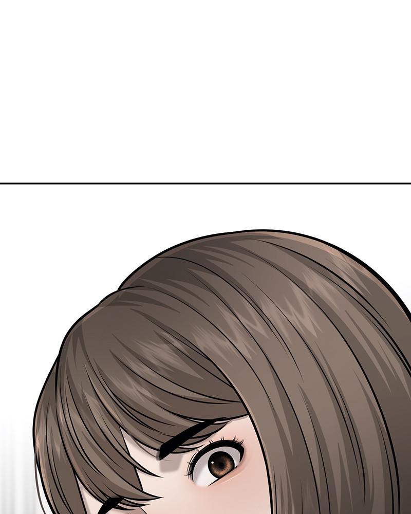 QUESTISM Chap 37 - Next Chap 38