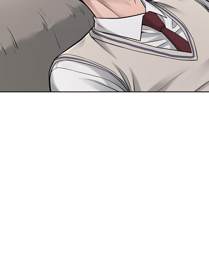 QUESTISM Chap 37 - Next Chap 38