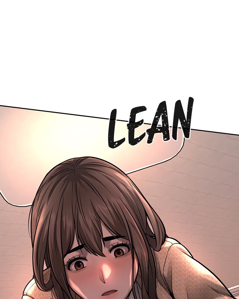 QUESTISM Chap 37 - Next Chap 38