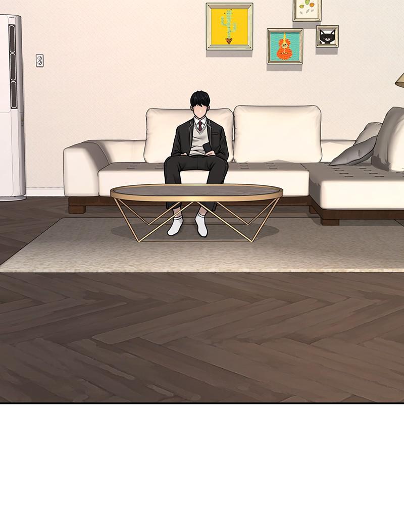 QUESTISM Chap 37 - Next Chap 38