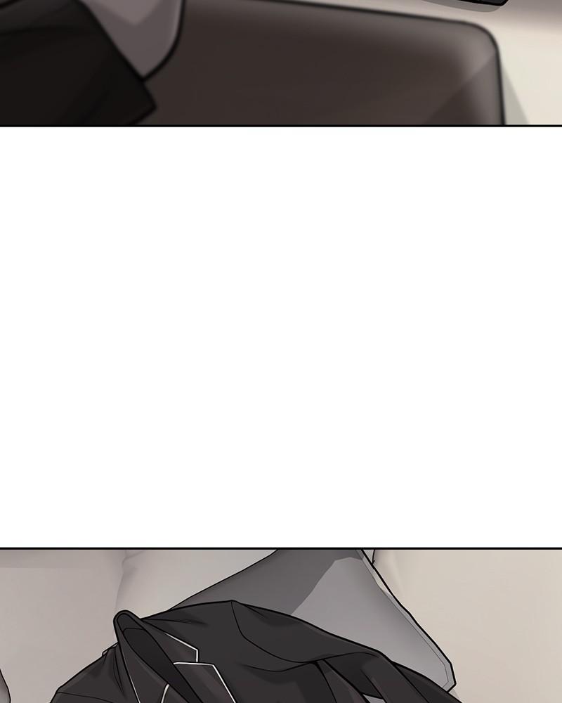 QUESTISM Chap 37 - Next Chap 38