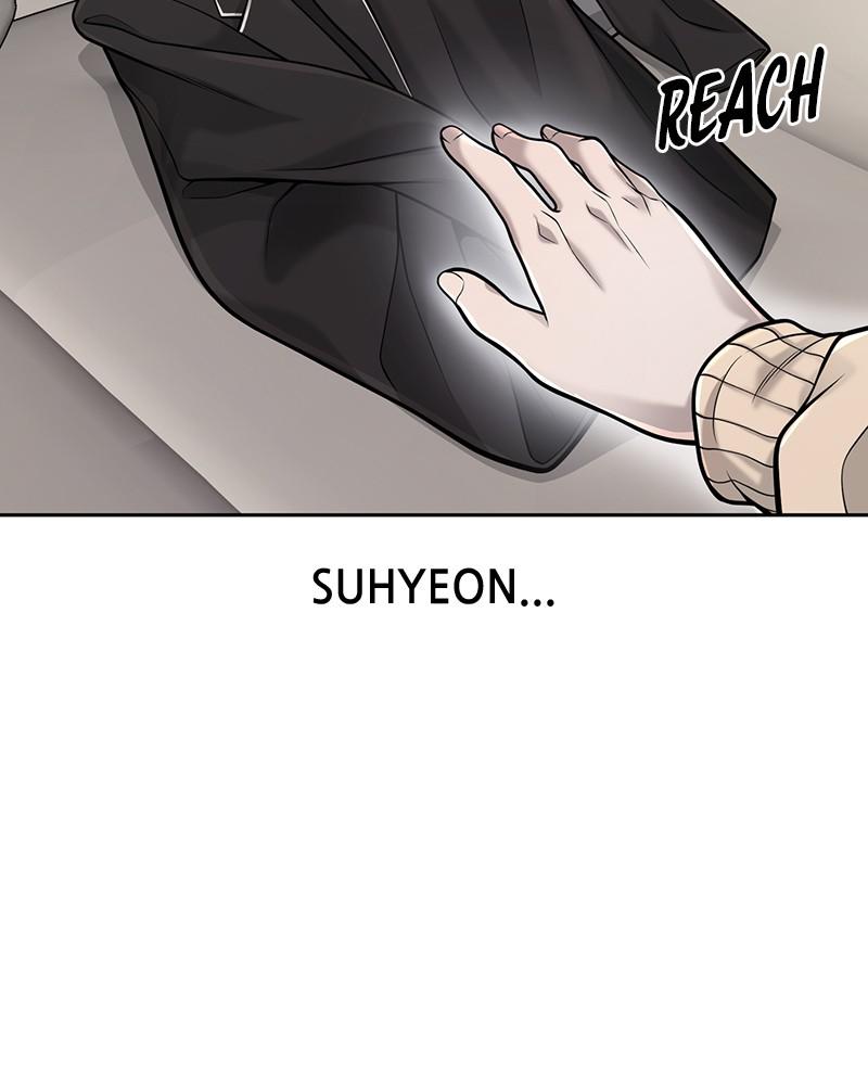 QUESTISM Chap 37 - Next Chap 38