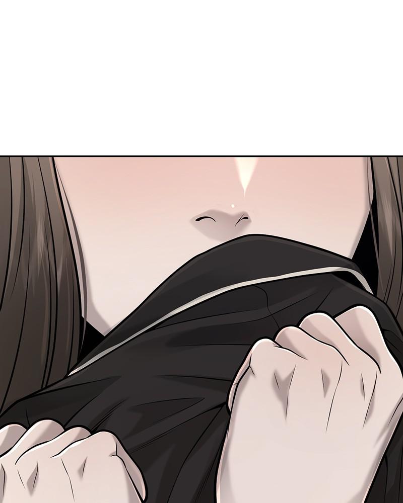 QUESTISM Chap 37 - Next Chap 38