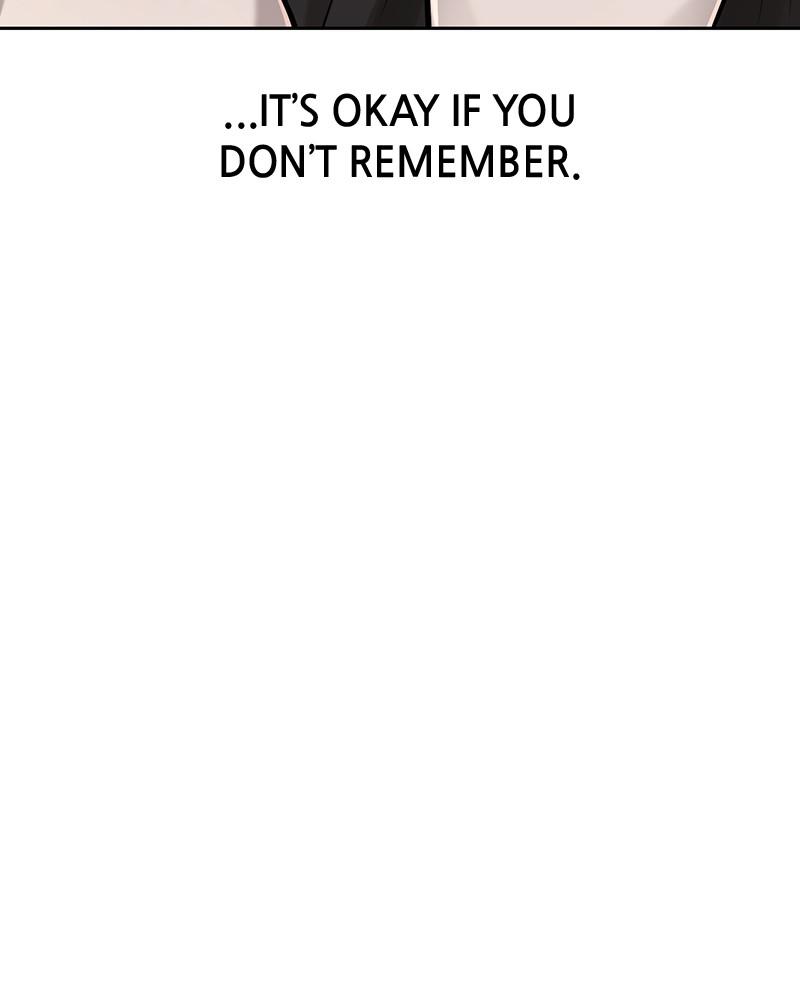 QUESTISM Chap 37 - Next Chap 38