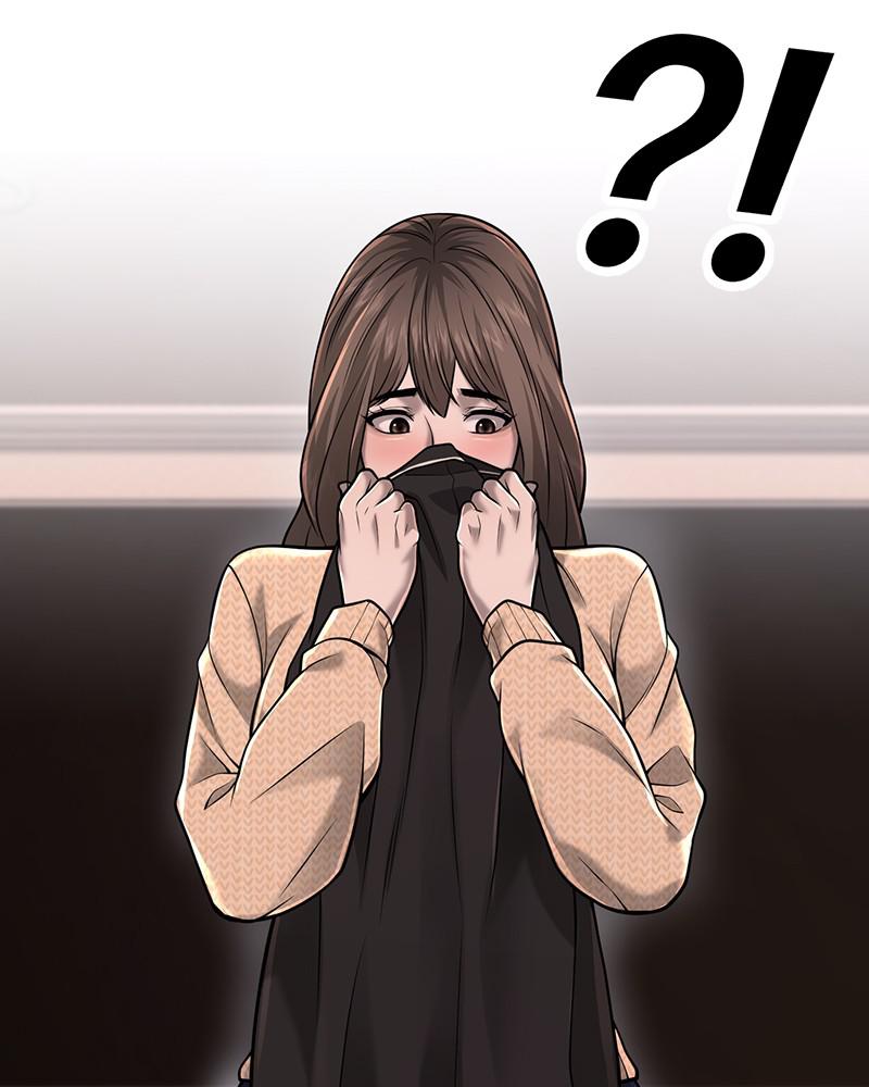 QUESTISM Chap 37 - Next Chap 38