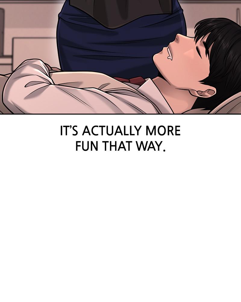 QUESTISM Chap 37 - Next Chap 38