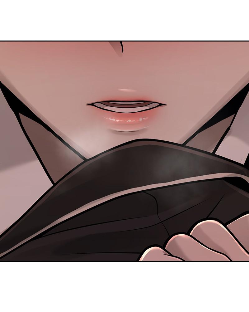 QUESTISM Chap 37 - Next Chap 38