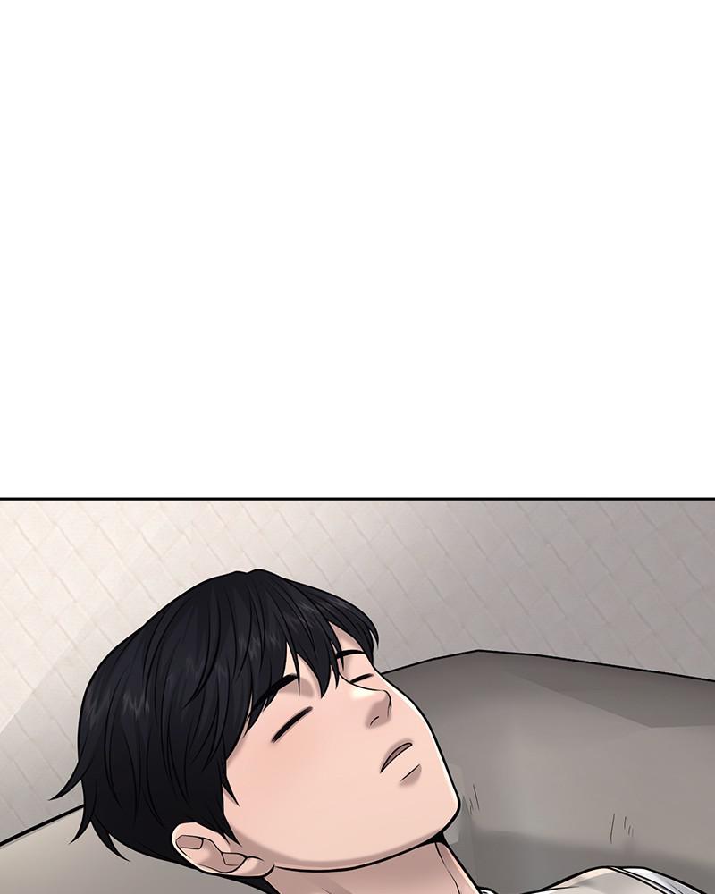 QUESTISM Chap 37 - Next Chap 38