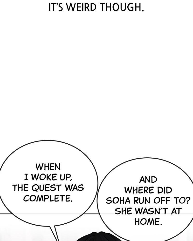 QUESTISM Chap 37 - Next Chap 38