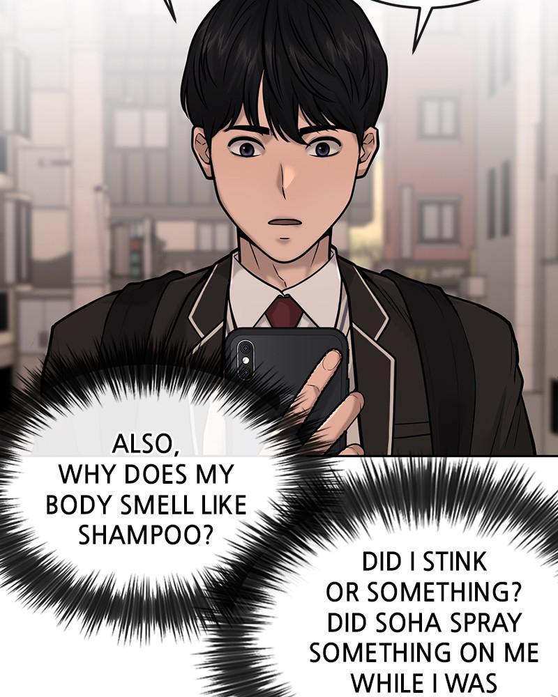 QUESTISM Chap 37 - Next Chap 38