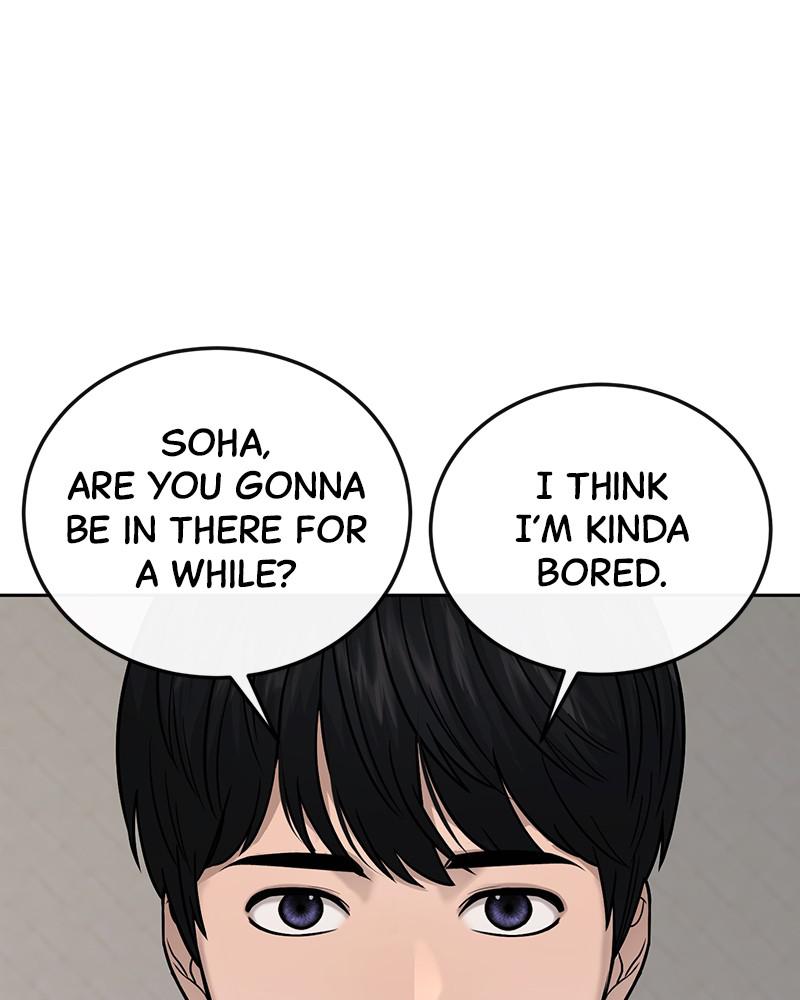 QUESTISM Chap 37 - Next Chap 38