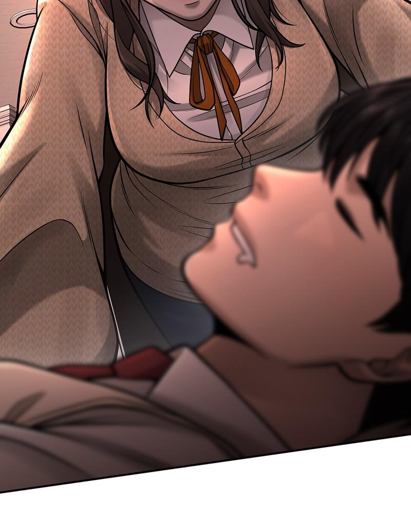 QUESTISM Chap 37 - Next Chap 38