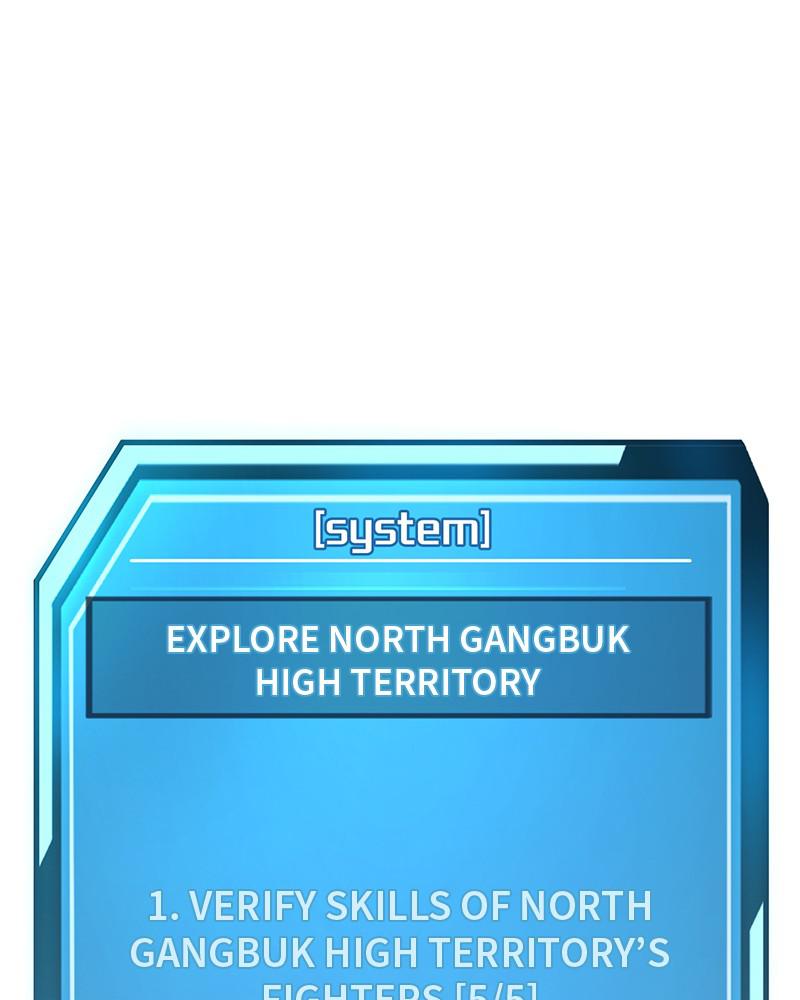 QUESTISM Chap 37 - Next Chap 38