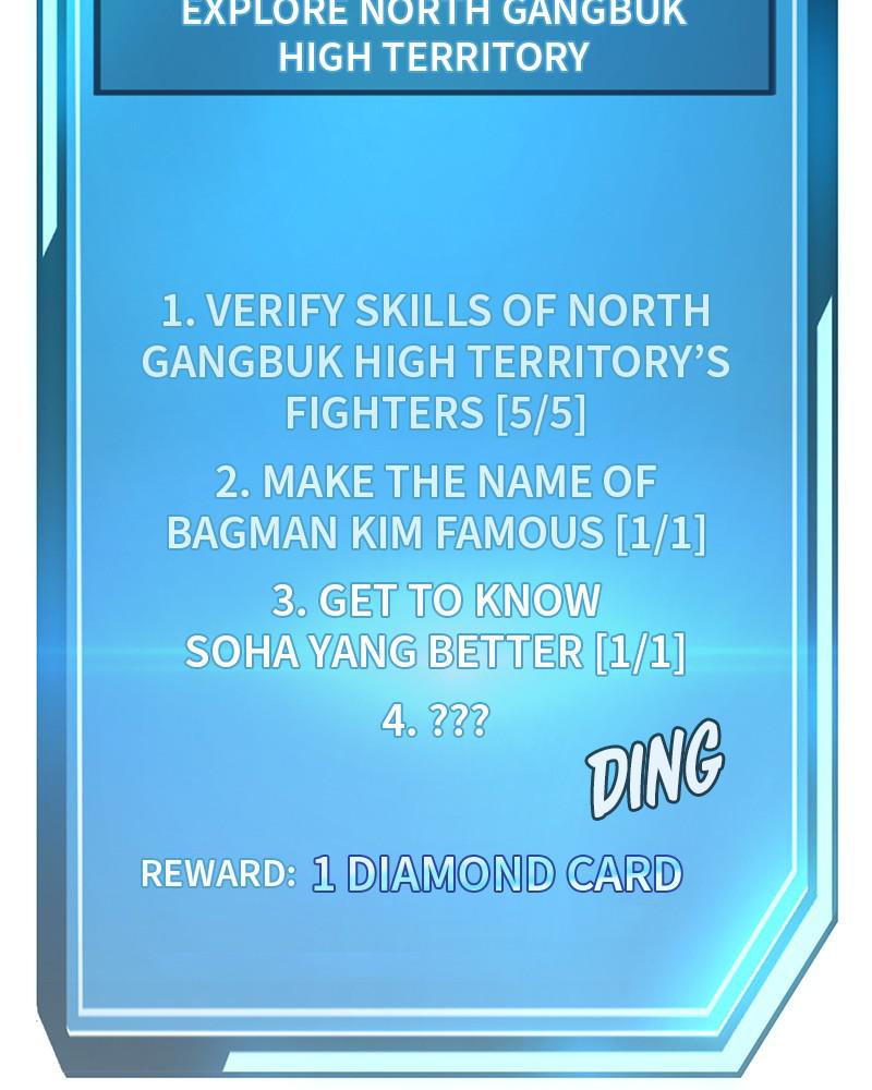 QUESTISM Chap 37 - Next Chap 38