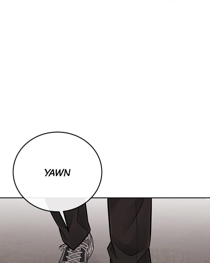 QUESTISM Chap 37 - Next Chap 38