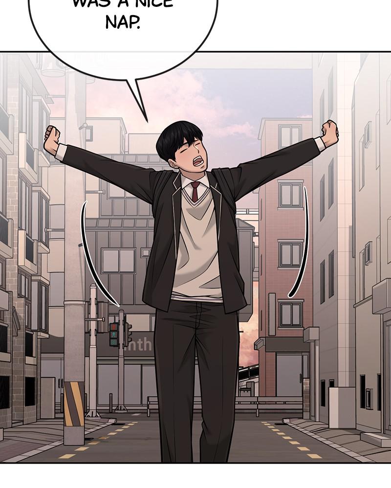 QUESTISM Chap 37 - Next Chap 38
