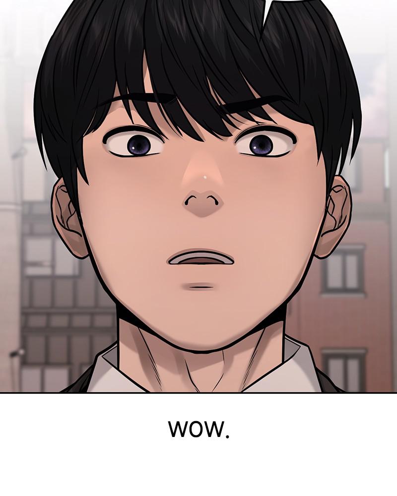 QUESTISM Chap 37 - Next Chap 38