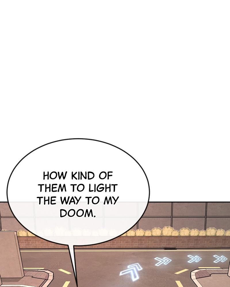 QUESTISM Chap 37 - Next Chap 38