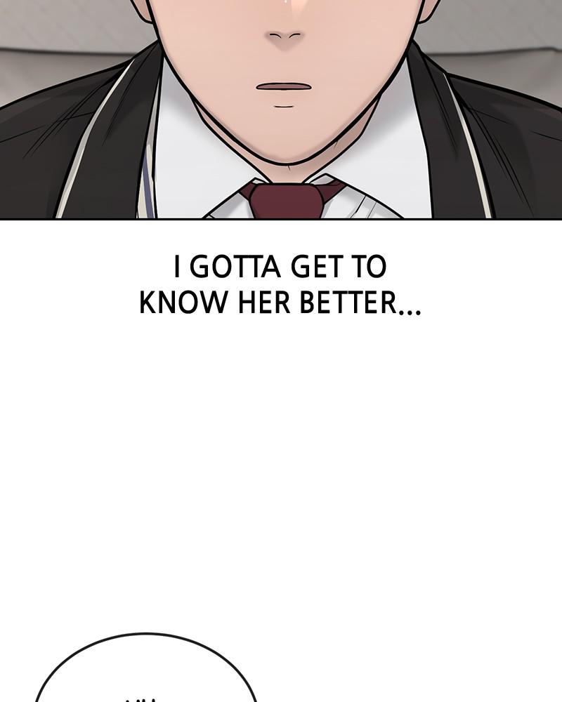 QUESTISM Chap 37 - Next Chap 38