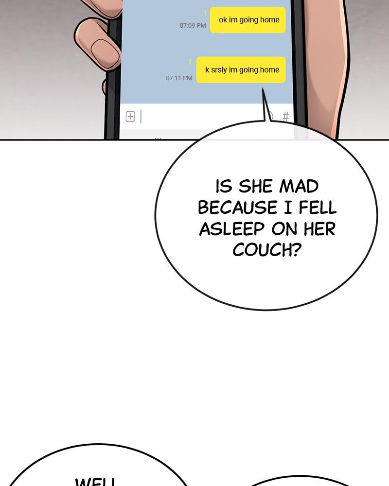 QUESTISM Chap 37 - Next Chap 38