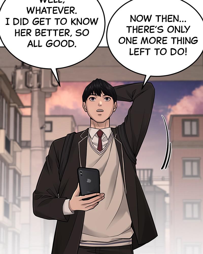 QUESTISM Chap 37 - Next Chap 38