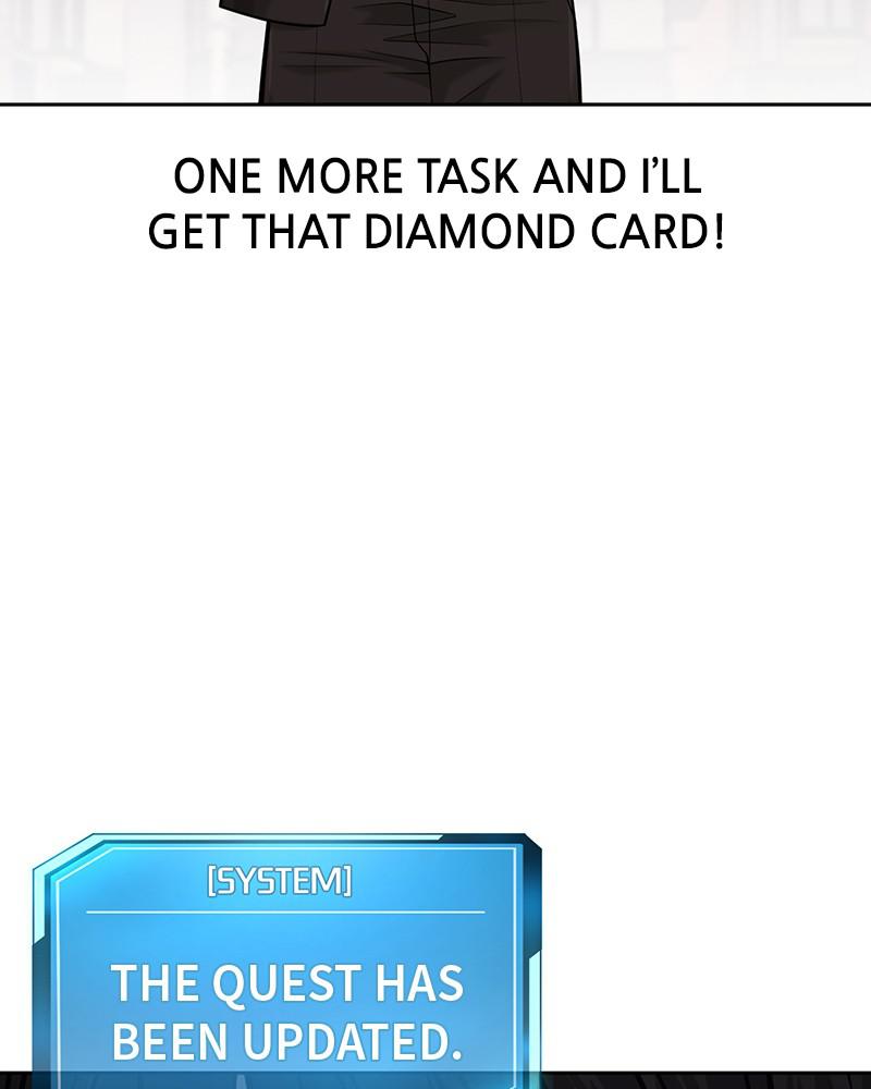 QUESTISM Chap 37 - Next Chap 38