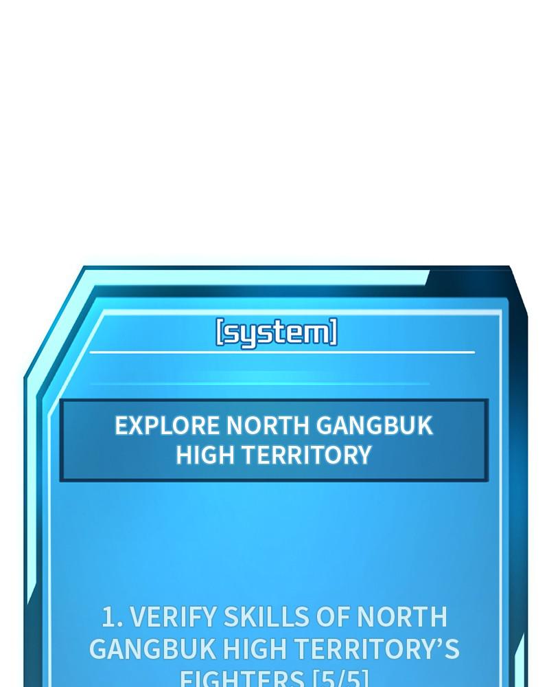 QUESTISM Chap 37 - Next Chap 38