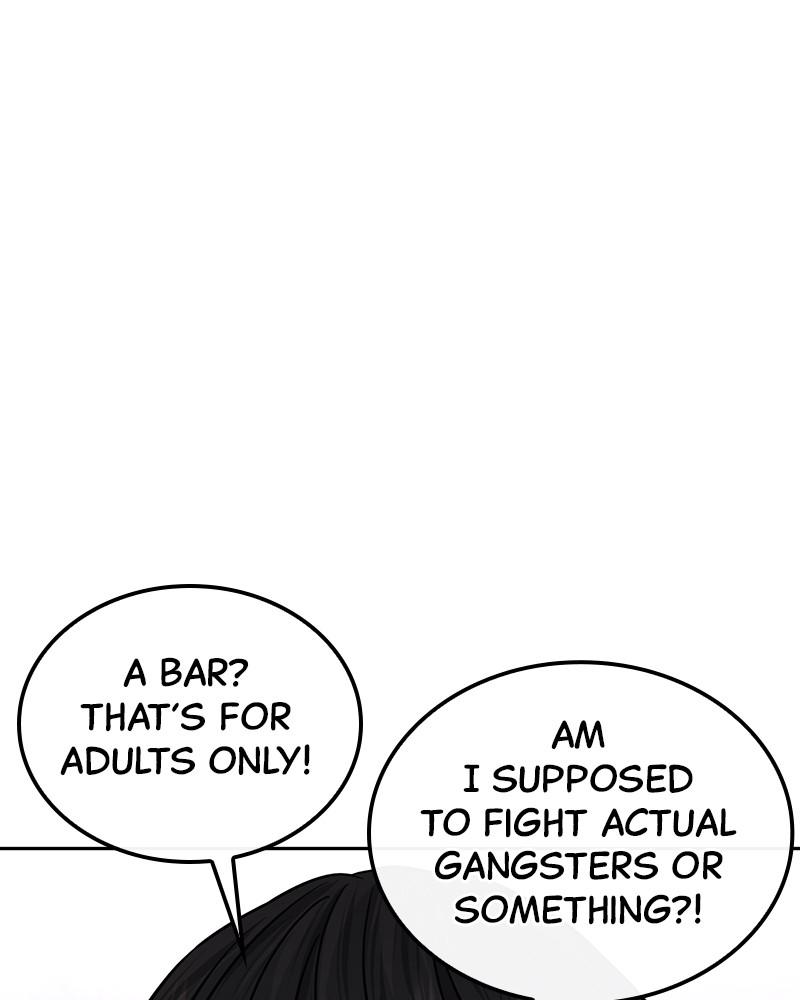 QUESTISM Chap 37 - Next Chap 38
