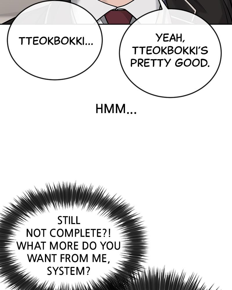 QUESTISM Chap 37 - Next Chap 38