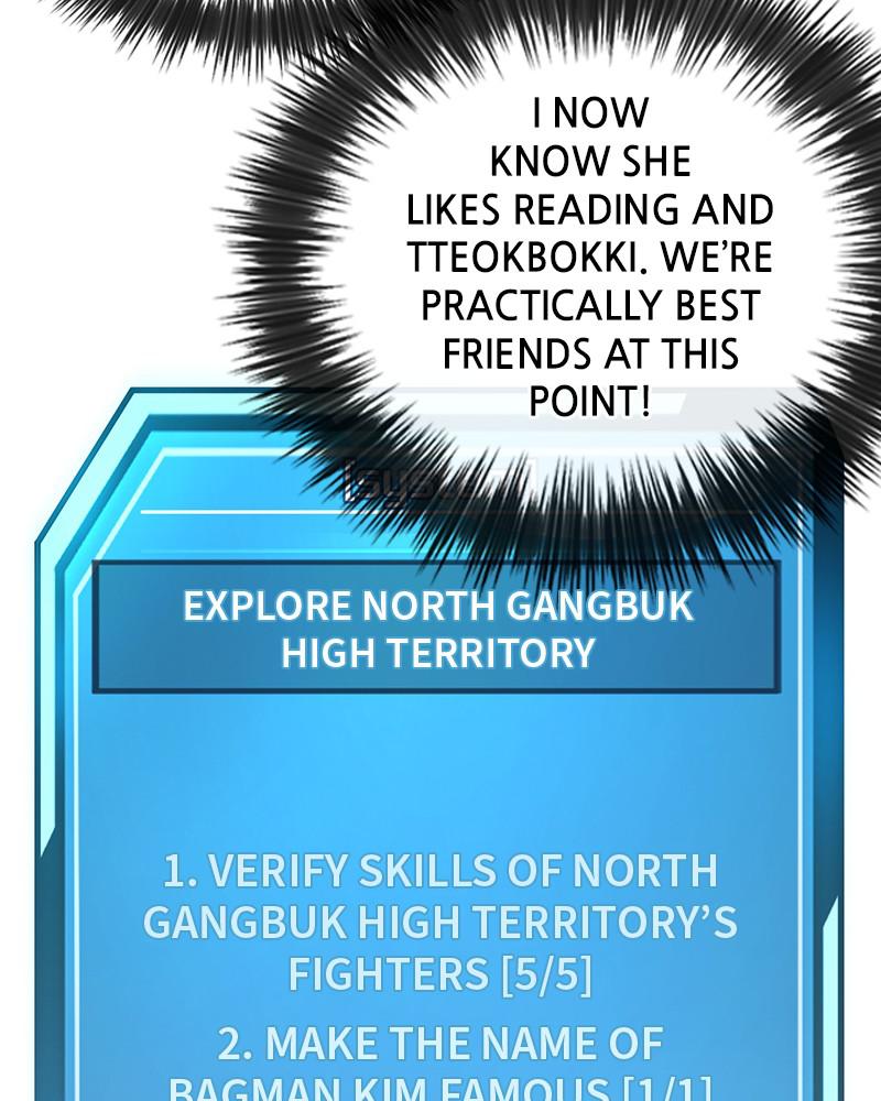 QUESTISM Chap 37 - Next Chap 38