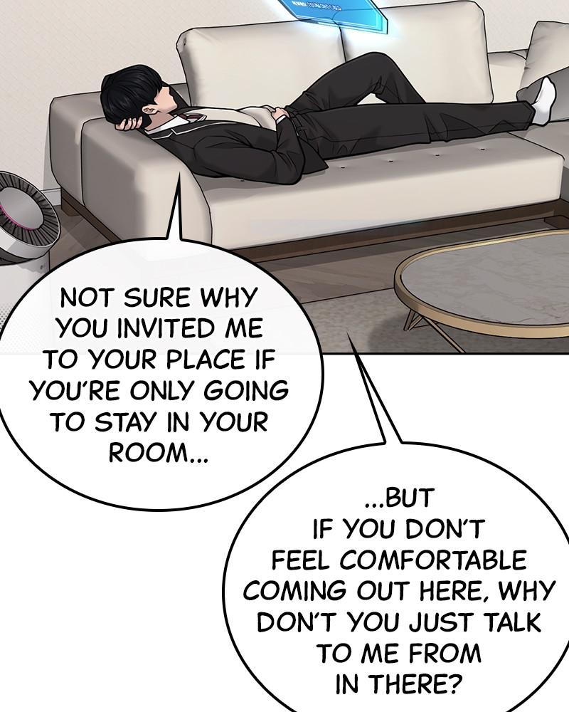 QUESTISM Chap 37 - Next Chap 38