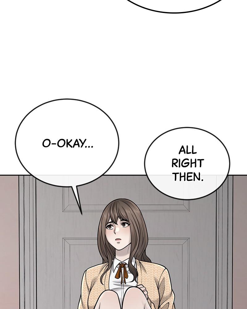 QUESTISM Chap 37 - Next Chap 38