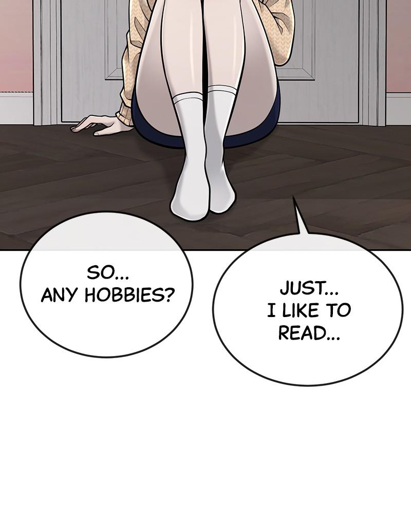 QUESTISM Chap 37 - Next Chap 38