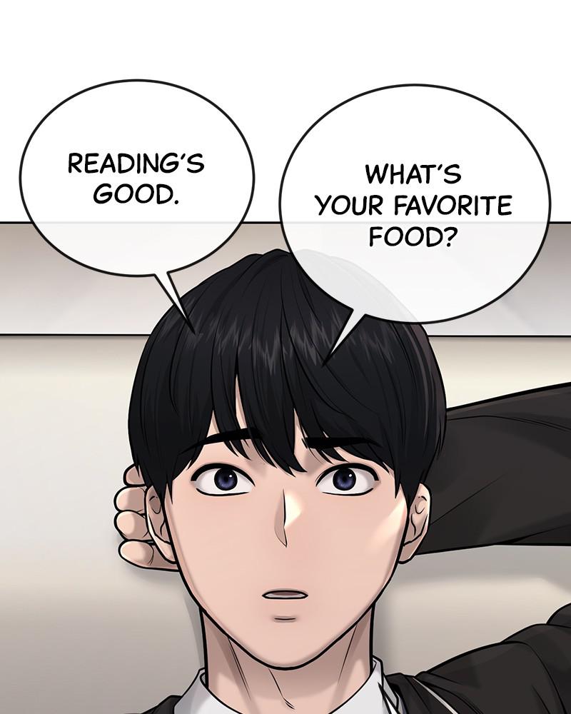 QUESTISM Chap 37 - Next Chap 38