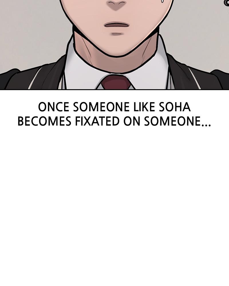 QUESTISM Chap 37 - Next Chap 38
