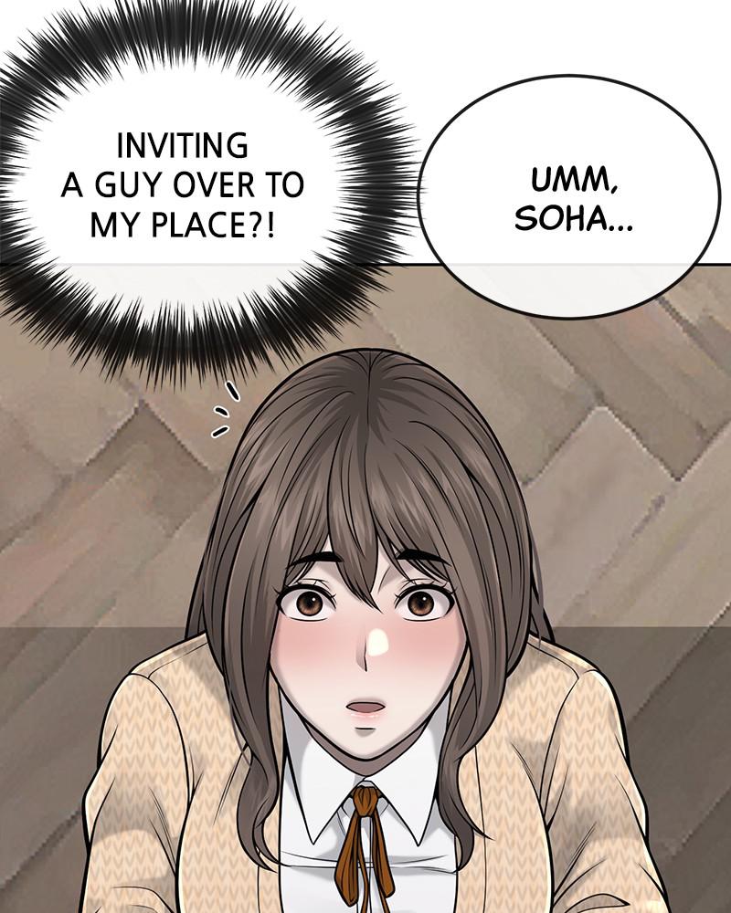 QUESTISM Chap 37 - Next Chap 38