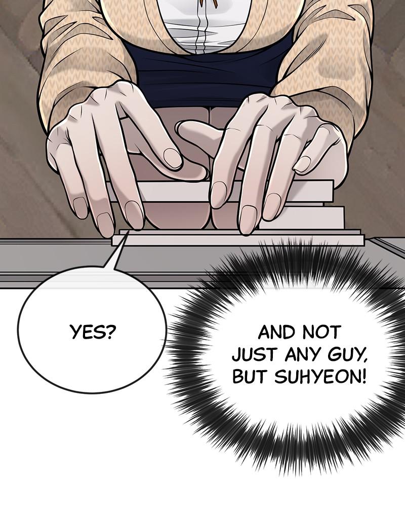 QUESTISM Chap 37 - Next Chap 38