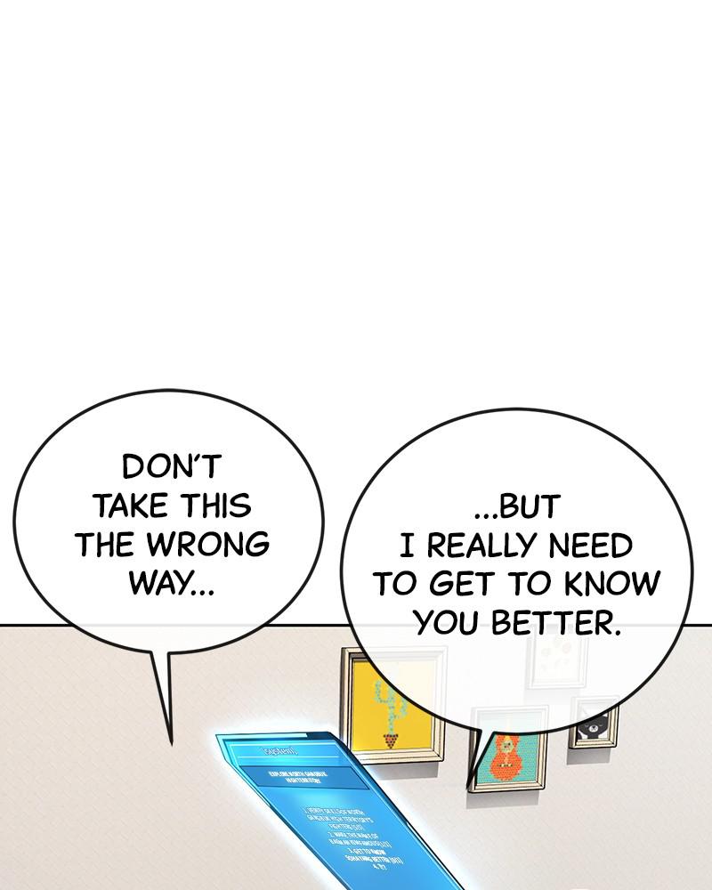 QUESTISM Chap 37 - Next Chap 38