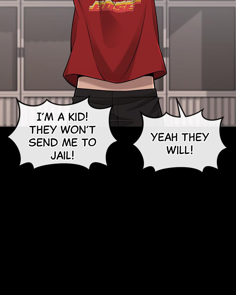 QUESTISM Chap 37 - Next Chap 38