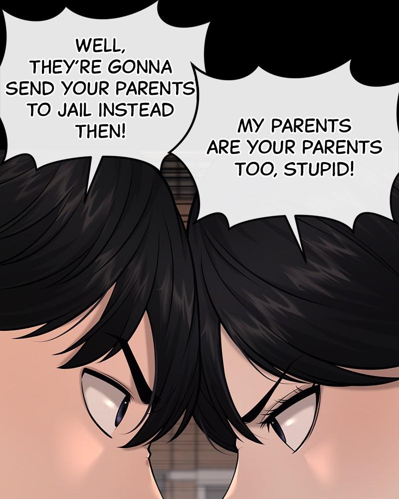 QUESTISM Chap 37 - Next Chap 38