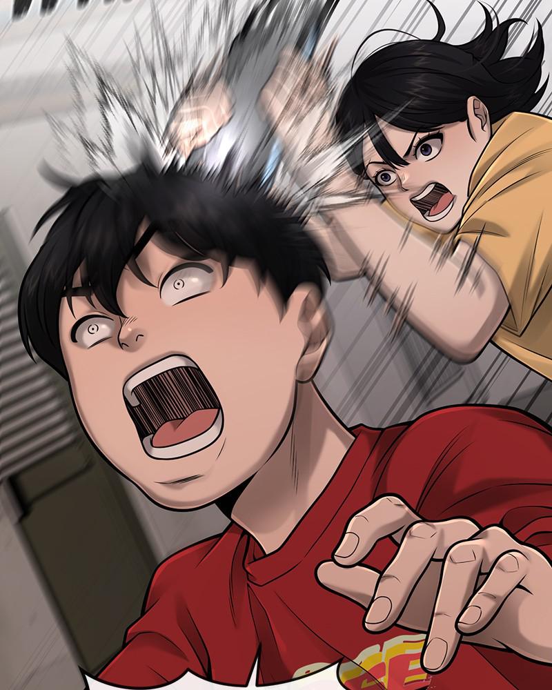 QUESTISM Chap 37 - Next Chap 38