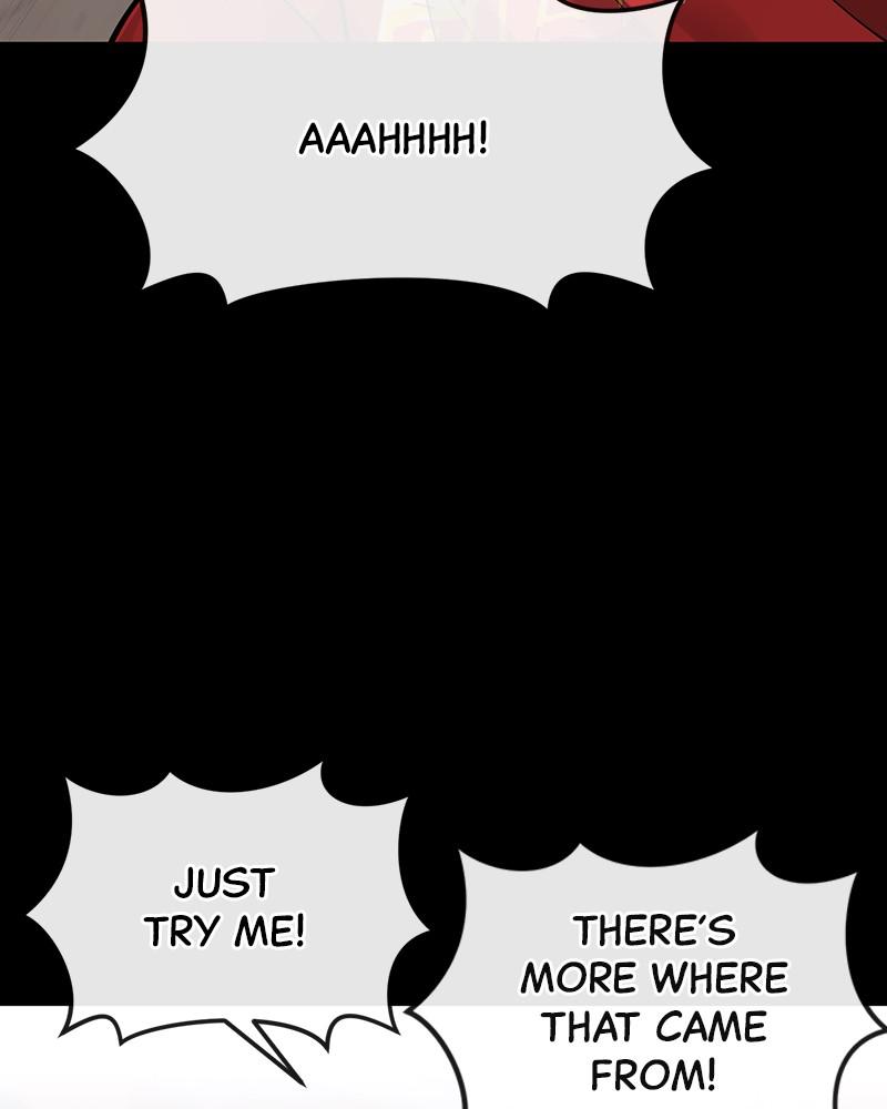 QUESTISM Chap 37 - Next Chap 38