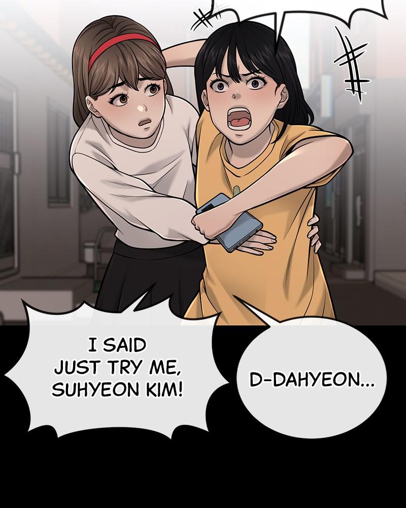 QUESTISM Chap 37 - Next Chap 38