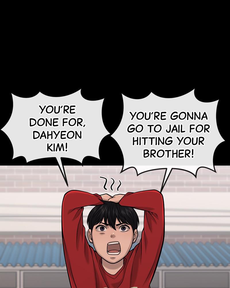 QUESTISM Chap 37 - Next Chap 38
